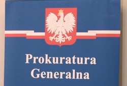 Najdroższy "kurnik" w Polsce. A cena przebija nawet CBA