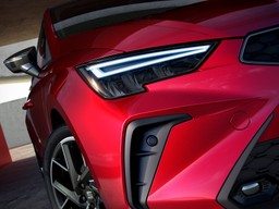 tyle kosztuje najtańszy seat. pod maską pancerny silnik