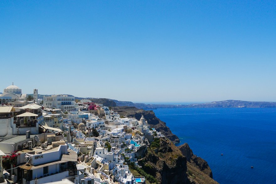 Thira