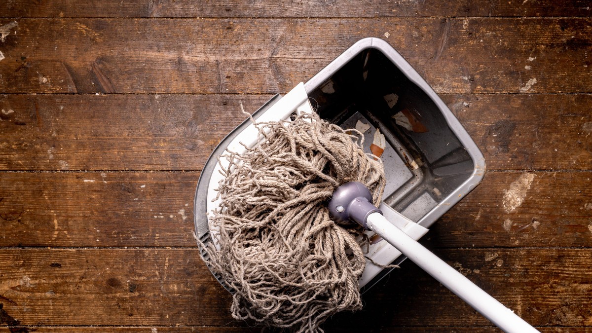 Klasični džogeri idu u đubre, novi trend za ribanje kupovaćete u šleperima