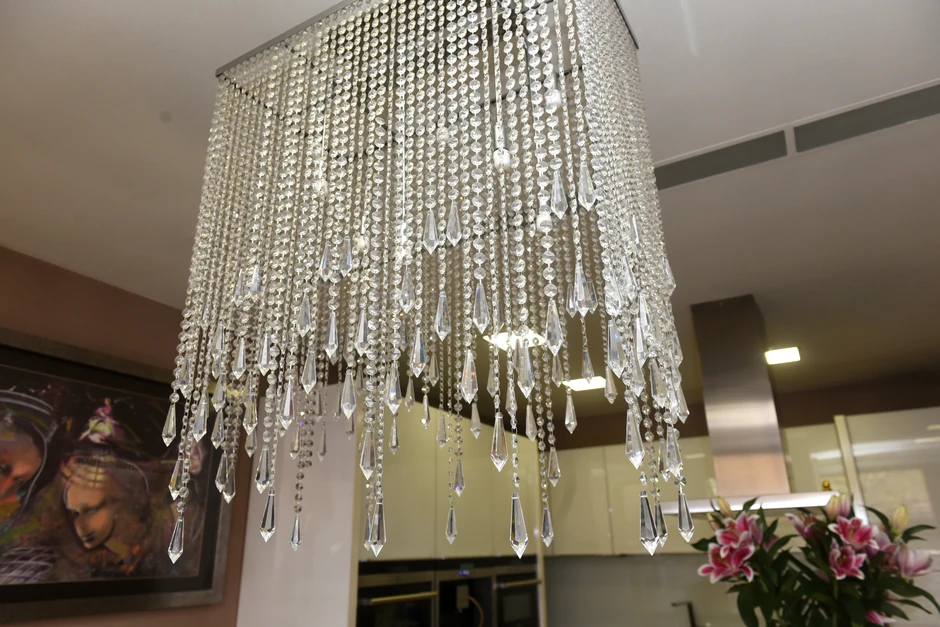 Dijana Didi Janković