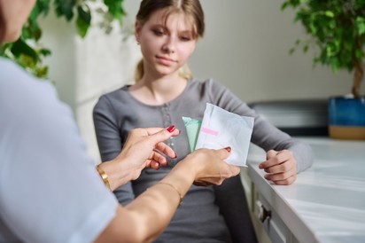 Vérzés szex után: meddig ártalmatlan, és mikor kell orvoshoz menni vele?