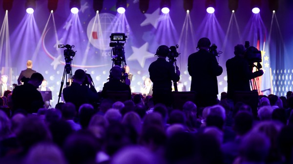 W tym roku liczba gości przekroczy 6000 osób. Program przewiduje ponad 500 wydarzeń, w tym: 6 sesji plenarnych i setki paneli dyskusyjnych, kilkadziesiąt spotkań autorskich i wydarzeń specjalnych, warsztatów, a także kilka konferencji prasowych. 