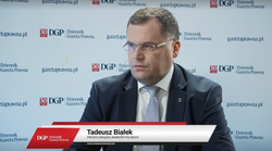 Polski sektor bankowy jest jednym z najmniejszych