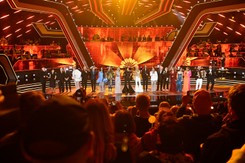 Kabareton wraca na festiwal w Opolu. Kto wystąpi? Komu będzie dedykowany?