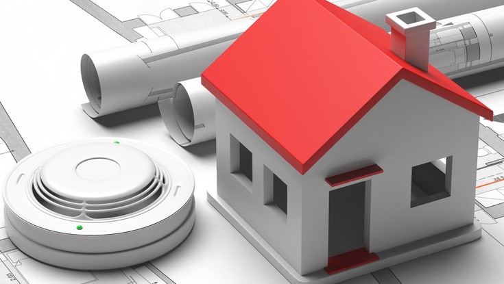 Co z terminem na uchwalenie planów ogólnych? Resort: Gminy muszą utrzymać mobilizację