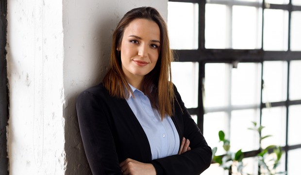 Nataša Škrbić