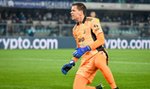 Szczęsny jednym z bohaterów Juventusu! Zobaczcie, co zrobił [WIDEO]