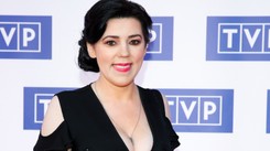 Zagraniczna korespondentka TVP zwolniona. Jakie ma plany na przyszłość?