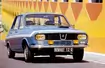 Renault: powrót Gordini w nowej serii sportowych wersji