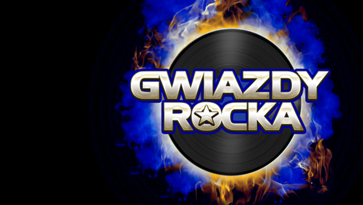 W styczniu 2018 roku zostanie wyemitowany pierwszy odcinek drugiej edycji talent show zatytułowanego "Gwiazdy rocka". Według informacji zdobytych przez portal Wirtualnemedia.pl program od Telewizji Polskiej przejął Polsat.