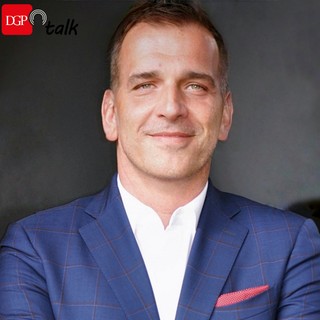 Rafał Baniak: Ostatnia fala pandemii to stosunkowo mniej ograniczeń, które dodatkowo były wcześniej komunikowane, dlatego nie odnotowaliśmy wielkich strat w gospodarce [PODCAST]