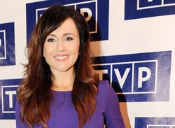 Tadla dla dziennik.pl: Nasz widz jest mądry, nie możemy karmić go papką