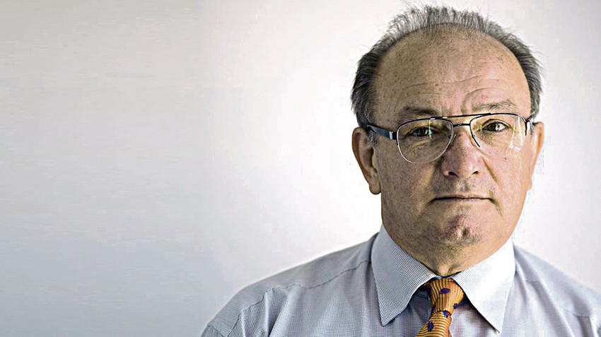 Branislav Mihajlović