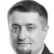 Mariusz Tkaczyk