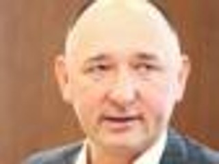 Konarzewski: Na większej konkurencji skorzystają klienci i budżet państwa