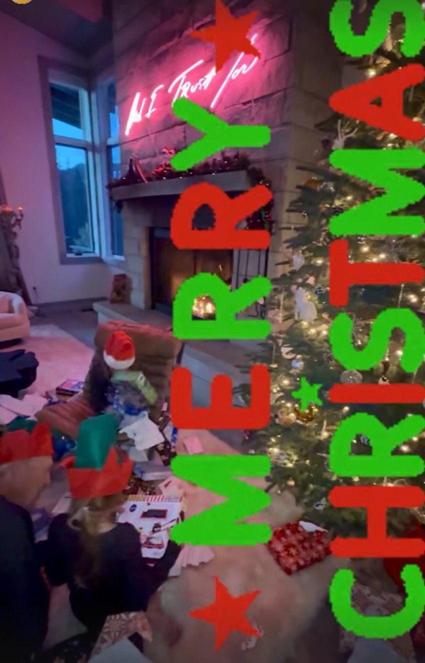 Ivana Berendika, objava