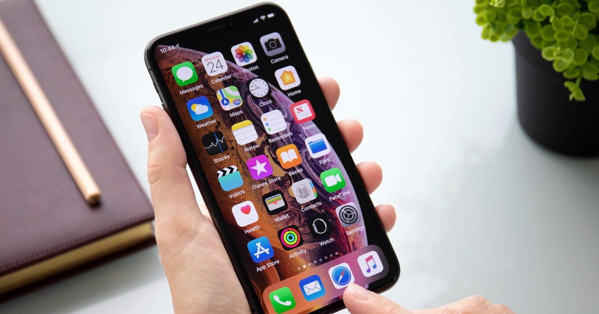 Nearly 1 billion Africans remain offline despite mobile economy’s $290 billion growth forecast