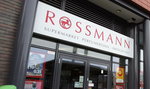 Sprawdzili ceny w niemieckim i polskim Rossmannie. Który droższy?