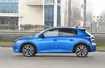 Peugeot 208 GT Line 1.2/130 KM