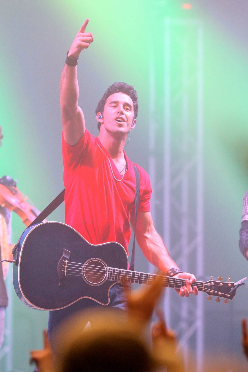 Craig Strickland 