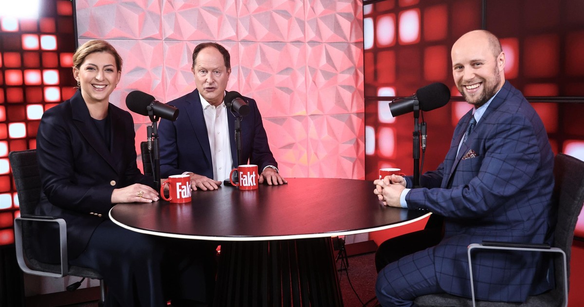 Nowa strategia USA budzi obawy. Brzezinski zwrócił uwagę na ważną kwestię