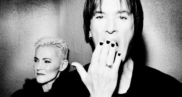 Roxette wraca do Polski na jeden koncert