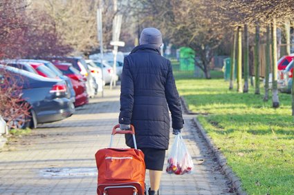 Prawie 50 proc. Polaków chce obniżenia wieku emerytalnego