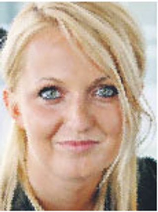 Zielone certyfikaty sprzyjają wiatrakom