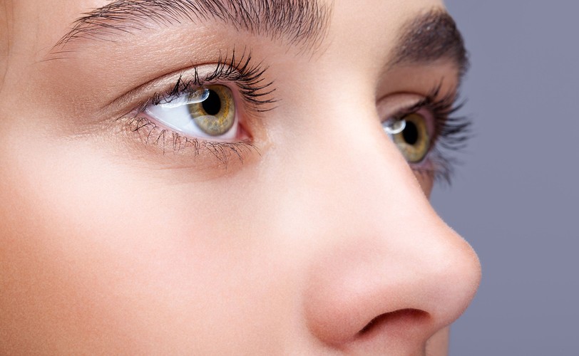 2. Agrest dobry na wzrok