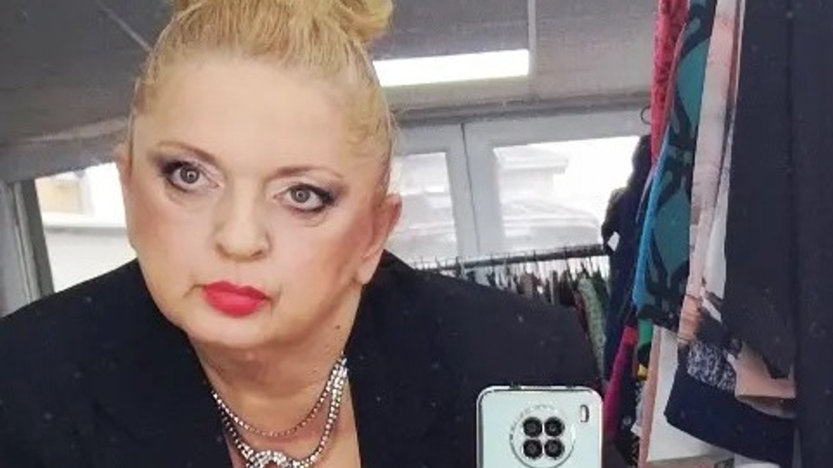 Katarina Vićentijević