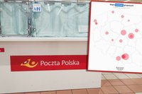 Jeszcze więcej cięć etatów. Publikujemy nową mapę zwolnień