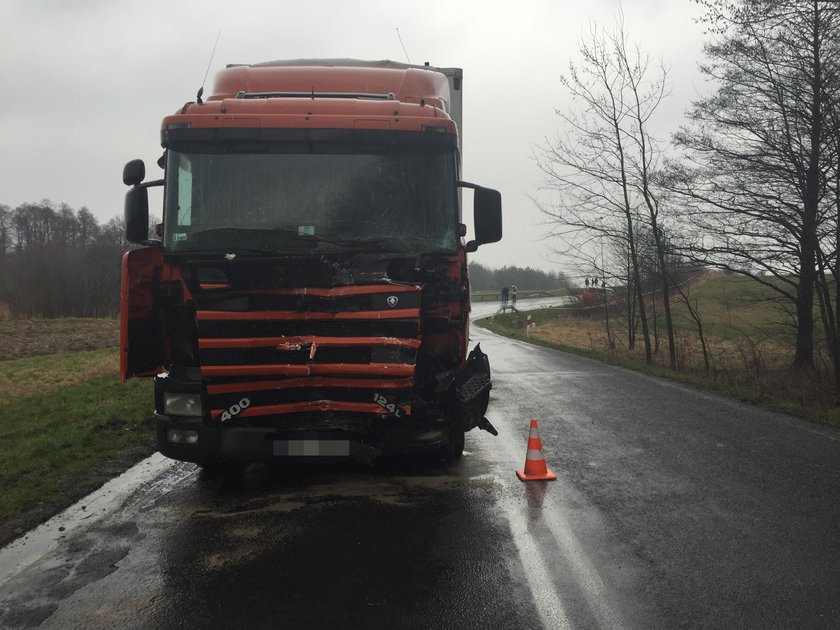 Pierwsza rocznica śmierci polskich piłkarzy