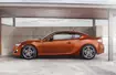 Toyota GT 86: Powrót do korzeni