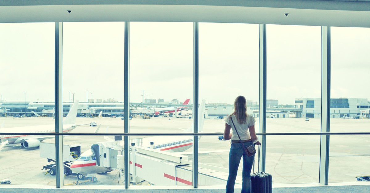 Will it be easier to get compensation from airlines? Minister announces 30 fresh  changes