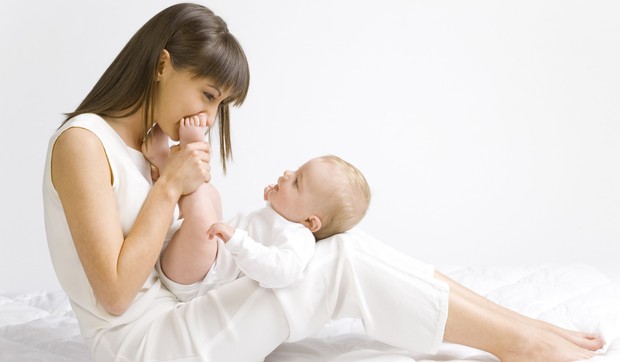 70395_svtuca-foto-shutterstock3469558