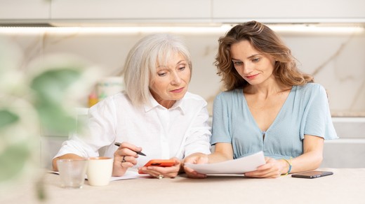 Pieniądze dla chorych w 2026 r. 10 form wsparcia, o których musisz wiedzieć [PRZEWODNIK]