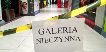 Zakaz handlu. W niedzielę kontrolerzy sprawdzą, czy sklepy nie kombinują by go obejść