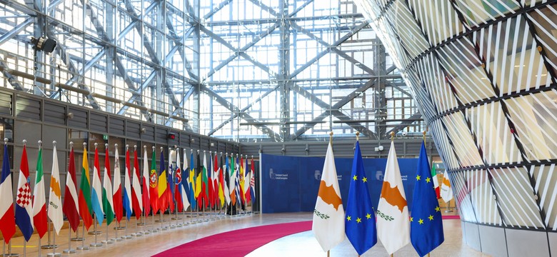 Andrzej Poczobut z Nagrodą Sacharowa. Unia Europejska doceniła walkę o wolność