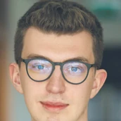 Piotr Konieczny