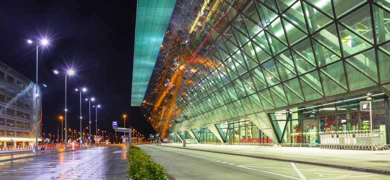 Kraków Airport: Latem więcej lotów do Stambułu