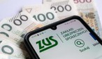 Prezent na święta od ZUS. Niespodzianka dla tysięcy emerytów, i to przed Bożym Narodzeniem