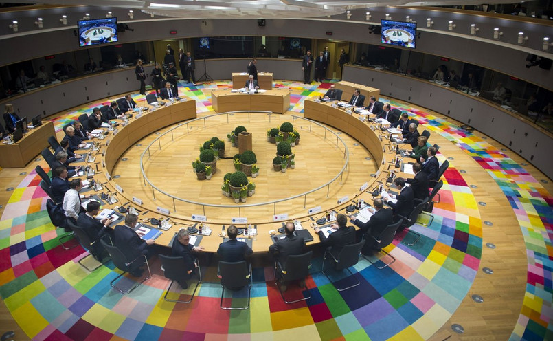 Podczas czerwcowego szczytu UE zapisy wniosków końcowych, mówiących o dojściu UE do neutralności klimatycznej do 2050 r., zostały zablokowane przez Polskę i kilka innych państw unijnych.