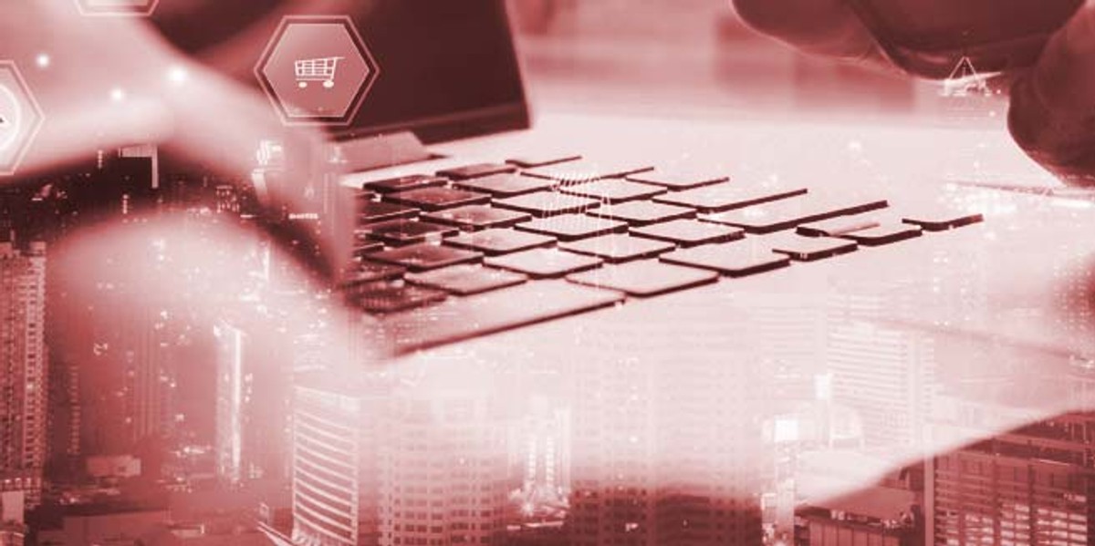 Słownik cyberzagrożeń i cyberzabezpieczeń