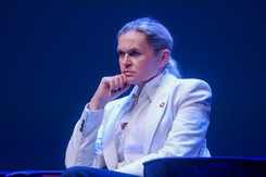 Nowacka: Edukacja zdrowotna dla wszystkich, bez względu na protesty