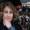 Aida Ćorović 