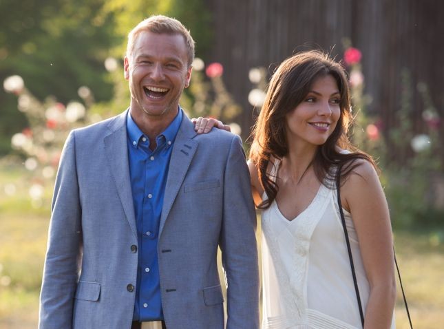 To nie koniec świata