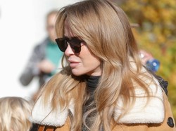 50 to nie 30! Joanna Przetakiewicz przeciwstawia się nowemu trendowi w postrzeganiu dojrzałych kobiet