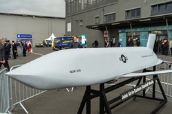 Tak Rosja ODPOWIADA na kupowane przez Polskę pociski JASSM-ER