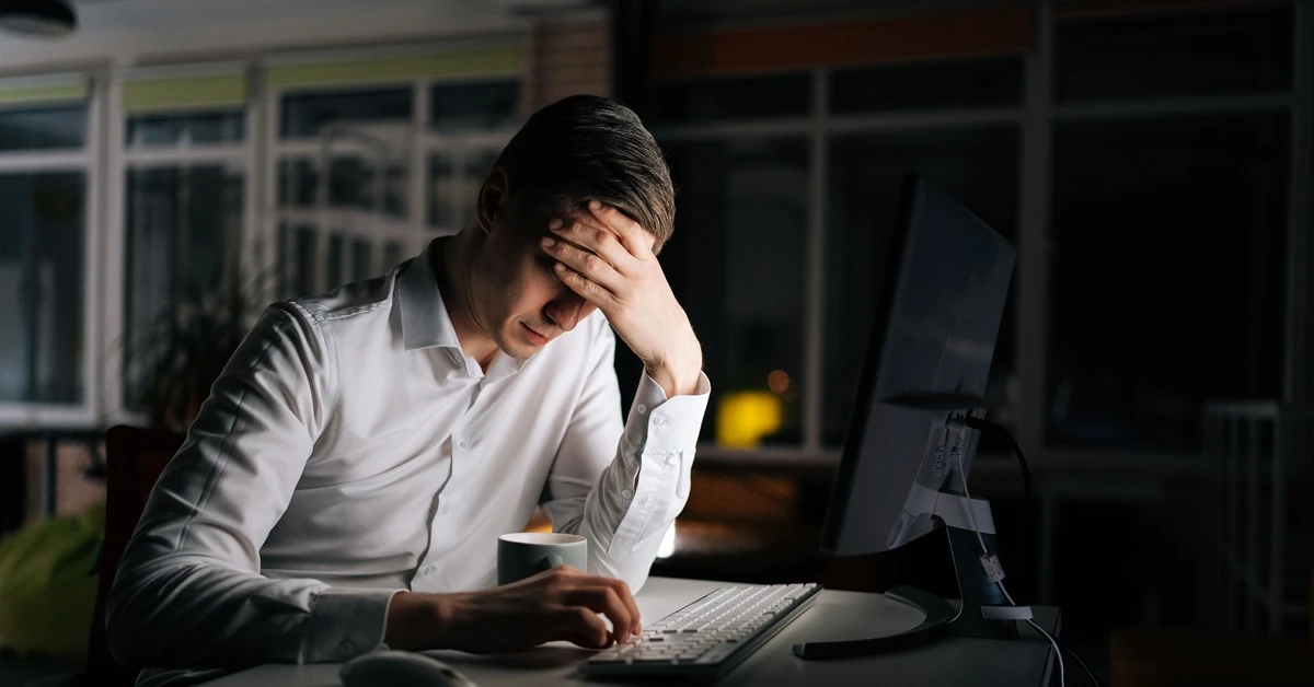 Nawet 962 zł więcej do wypłaty w lutym 2026. Pracodawca ma obowiązek wypłacić te pieniądze